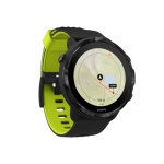 SUUNTO 7 BLACK LIME